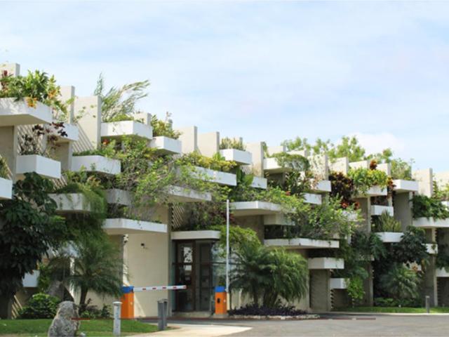 Terreno en venta en Yaxkukul, Yaxkukul, Yucatán