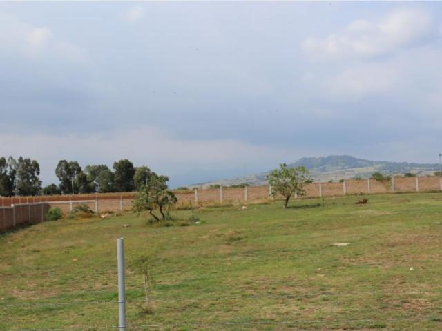 Terreno en venta en Yecapixtla, Yecapixtla, Morelos