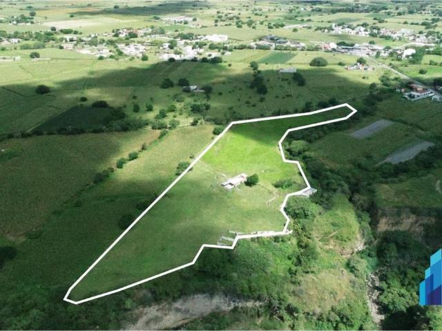 Terreno en venta en Yecapixtla, Yecapixtla, Morelos