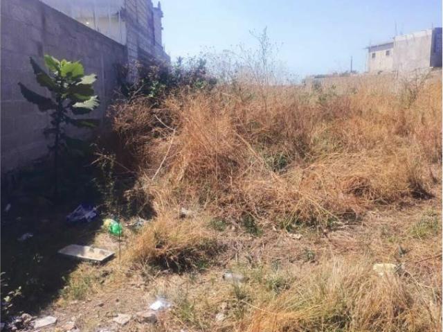 Terreno en venta en Yecapixtla, Yecapixtla, Morelos