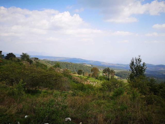 Terreno en venta en Zacualpan de Ecatepec, San Cristóbal de las Casas, Chiapas
