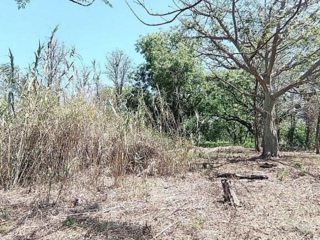 Terreno en Venta en Zaachila