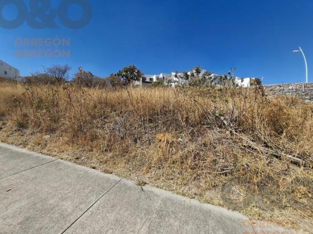 Terreno en venta en ZANDA, León