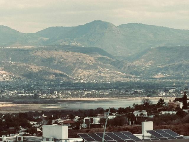 Terreno en Venta en Zanda Residencial Le?n Guanajuato Zona Norte