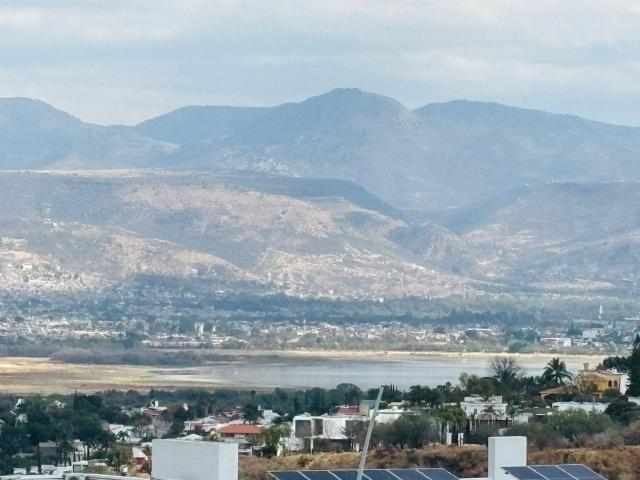 Terreno en Venta en Zanda Residencial Le?n Guanajuato Zona Norte