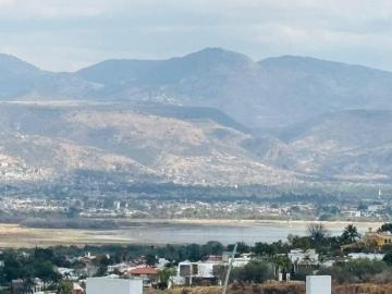Terreno en Venta en Zanda Residencial León Guanajuato Zona Norte