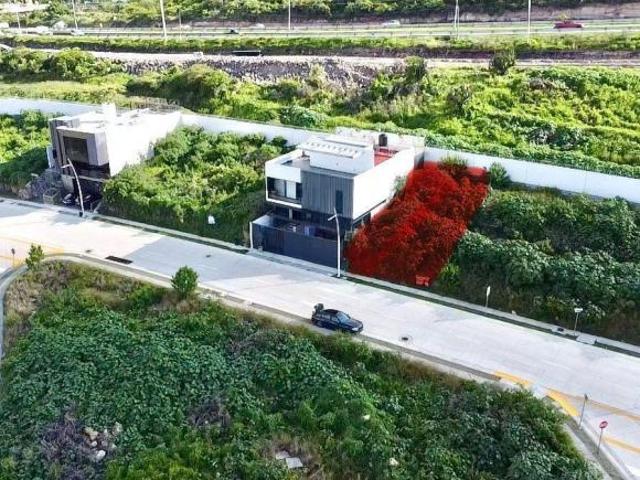 Terreno EN VENTA EN ZANDA