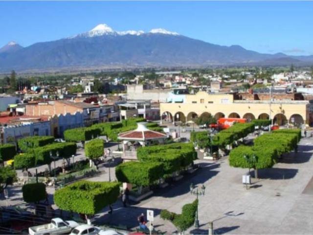 Terreno en venta en Zapotiltic, Zapotiltic, Jalisco