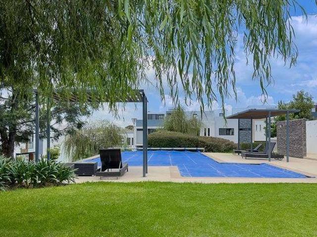 Terreno en venta en Zapopan