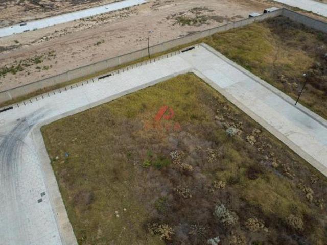 Terreno en Venta en Zapopan: 507 m² en Huertos Urbanos Habitat