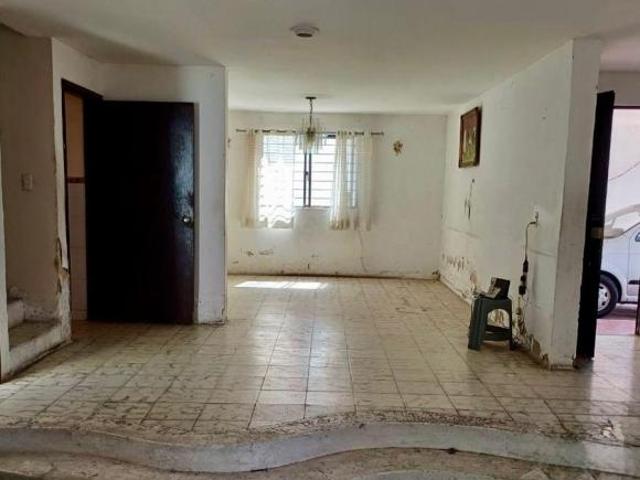 Terreno en Venta en Zapopan Centro Vicente Guerrero 195