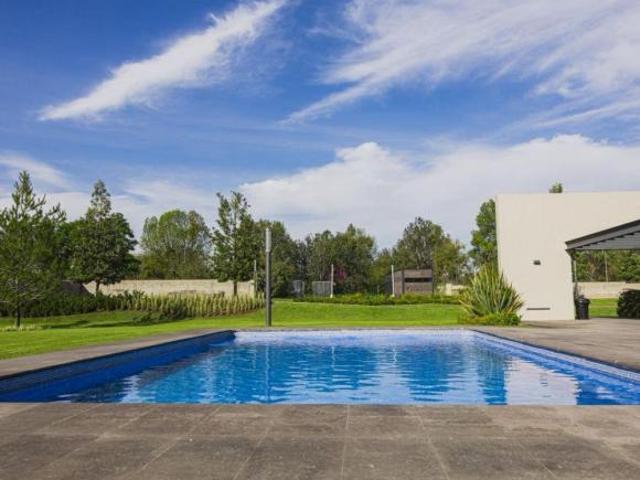Terreno en Venta en Zapopan | Solares Residencial | Coto Ponto 126 m²