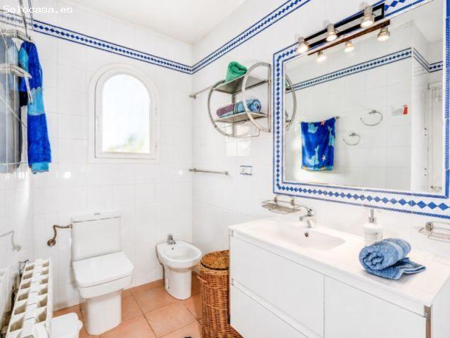 Terreno en venta en Zarandona