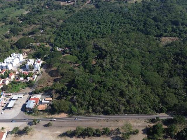 Terreno en venta en Zihuatanejo, Guerrero