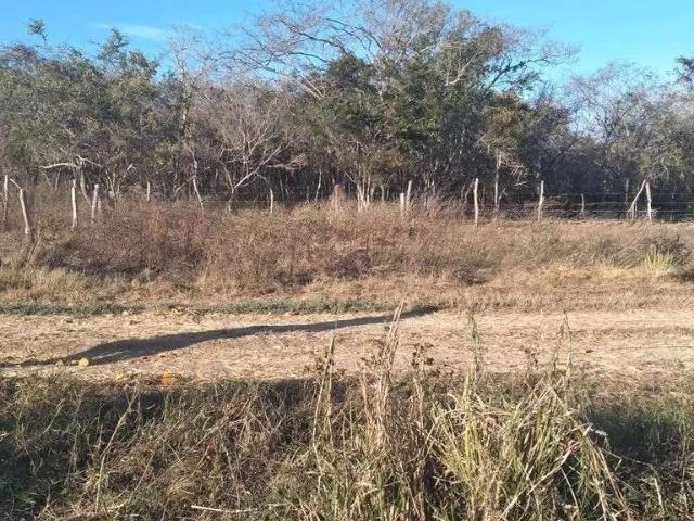 Terreno en venta en zihuatanejo 150 m2 cerca aeropuerto
