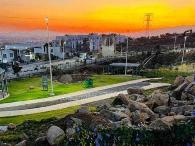 Terreno en Venta en Zimalta 68, Tlaquepaque, Jalisco