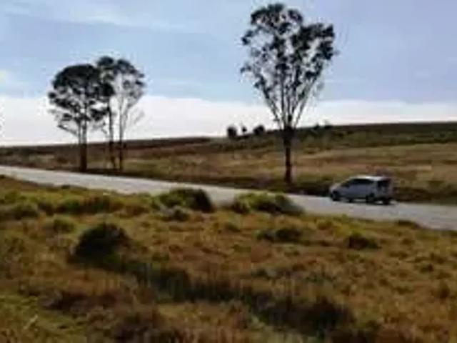 TERRENO EN VENTA EN ZINACANTEPEC, SAN LUIS MEXTEPEC