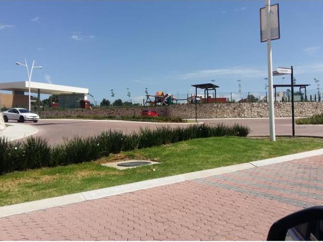 Terreno en venta en Zona Cementos Atoyac, Puebla, Puebla