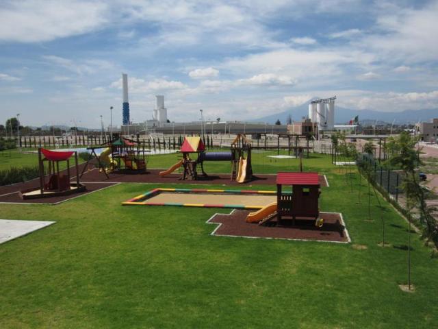 Terreno en venta en Zona Cementos Atoyac, Puebla, Puebla