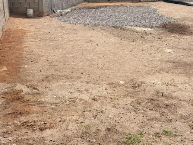Terreno en Venta en Zona Centro, San Luis Potos?