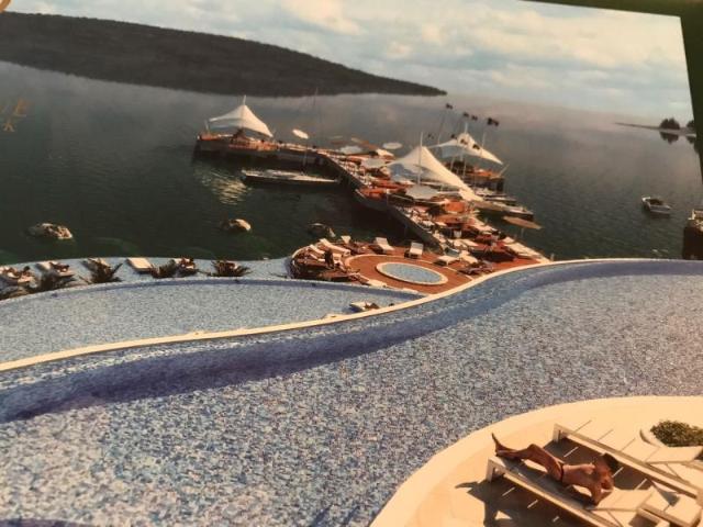 Terreno en venta en ZONA DIAMANTE, Acapulco de Juárez, Guerrero