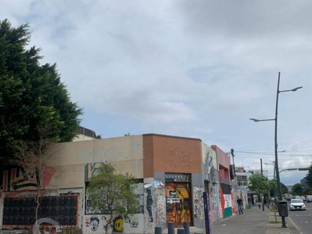 ¡Terreno en Venta en Zona muy centrica de Guadalajara! — A pasos del Templo Expiatorio