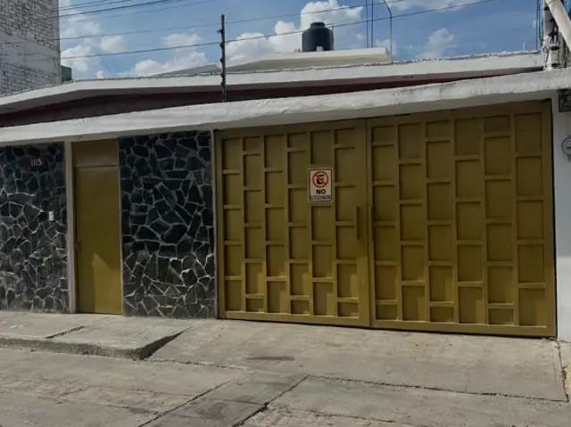 TERRENO EN VENTA EN ZONA NORTE