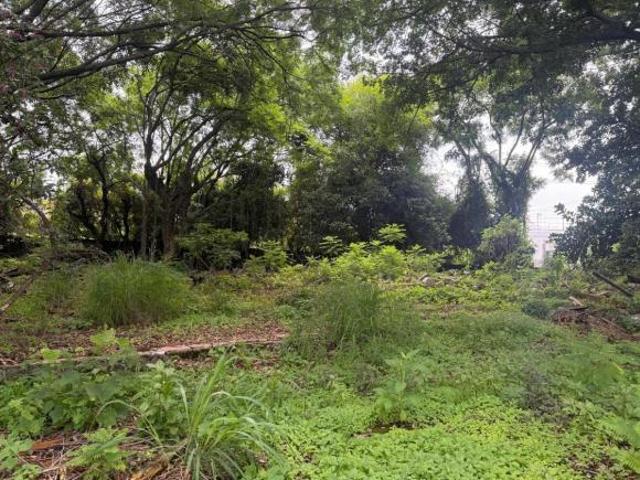 Terreno en Venta en Zona Norte de Cuernavaca – Ideal para Plaza Comercial