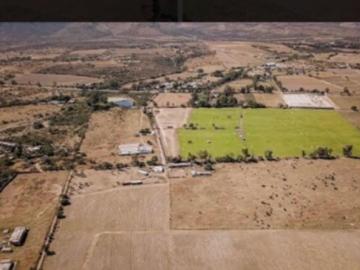 Terreno en Venta en Zona Poniente para Inversionista. IA