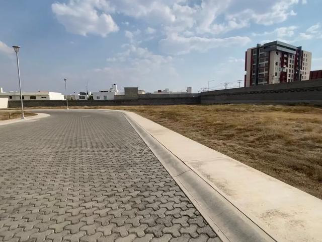 Terreno en venta en Zona Plateada, Pachuca de Soto, Hidalgo