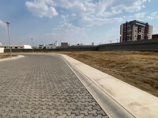 Terreno en venta en Zona Plateada, Pachuca de Soto, Hidalgo
