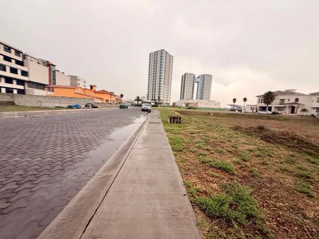 Terreno en venta en Zona Plateada, Pachuca de Soto, Hidalgo