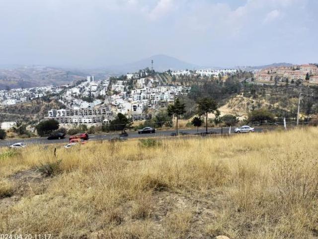 Terreno en Venta en zona Presa Madín