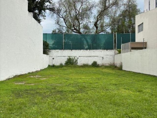 Terreno en Venta en Zona Real Coto Santa Catalina 4180