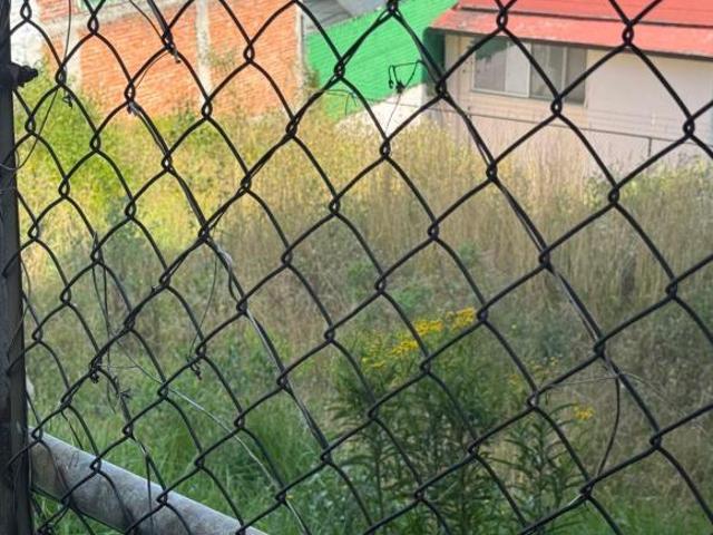 Terreno en Venta en zona Residencial en Parques de la Herradura