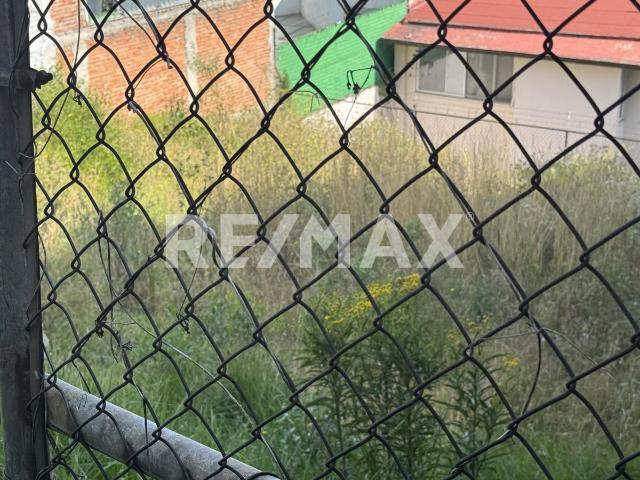 Terreno en Venta en zona Residencial en Parques de la Herradura