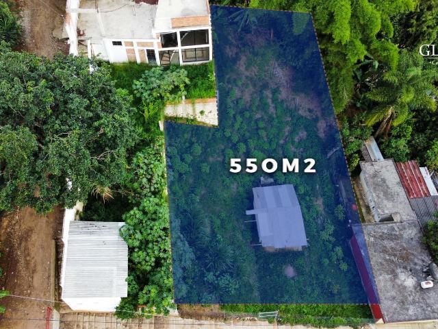 TERRENO EN VENTA EN ZONA RUIZ CORTINES