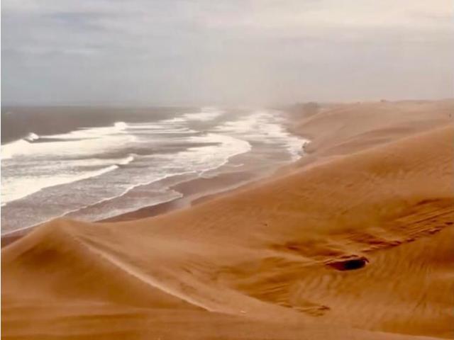 Terreno en VENTA en zona urbana en PLAYA CHACHALACAS