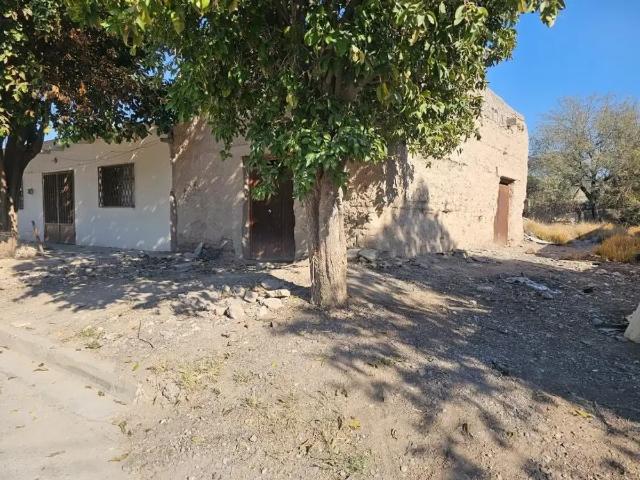 Terreno en venta en 18 de Julio, Lerdo, Durango