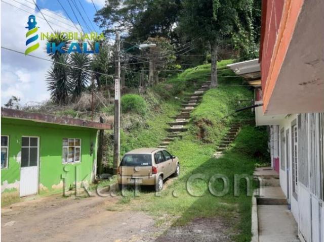 Terreno en venta en 21 de Marzo, Xalapa, Veracruz de Ignacio de la Llave