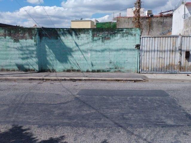 Terreno en venta en 3a. Poniente Norte No. 639, Ter?n, Chiapas