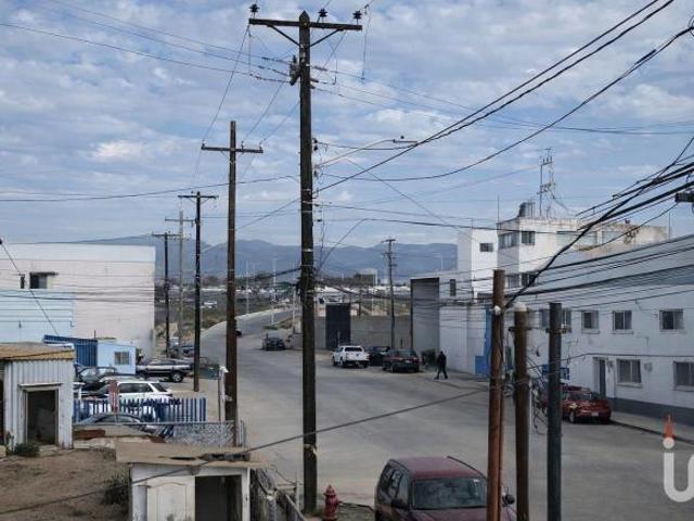Terreno en Venta, Ensenada BC, muelle del Sauzal