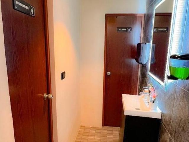 Terreno en venta entre Av Américas y Av 20 de noviembre