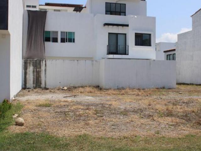 TERRENO EN VENTA ENTRE RIOS RIO DIAMANTE