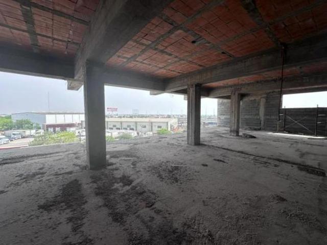 TERRENO EN VENTA ESCOBEDO