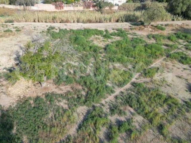 Terreno en Venta, Espíritu Santo, San Juan del Río, Querétaro