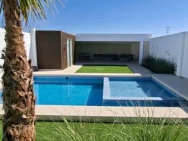 TERRENO EN VENTA ESTANZA RESIDENCIAL