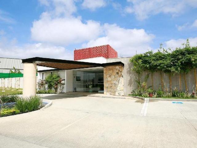 Terreno en Venta Facc, Villa Brisa Villahermosa