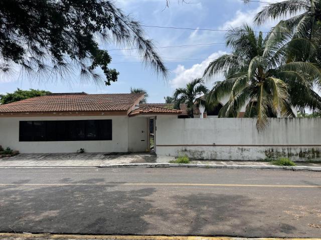 Terreno en Venta Floresta Veracruz Veracruz