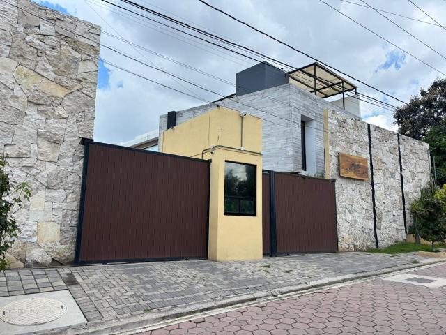 TERRENO EN VENTA FRACC. “MANZANILLA RESIDENCIAL', A 5 MIN. DE PLAZA SAN DIEGO ATRÁS DE LA PLAZA